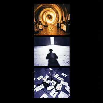 Я пропал (Edit) (Edit) (Edit)
