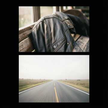 Песня Про меня ( Другая Версия )