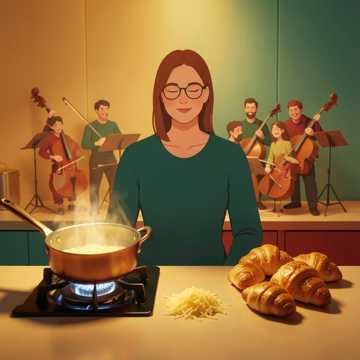 Натали -Наташенька