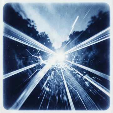 Elysium Rave_remix