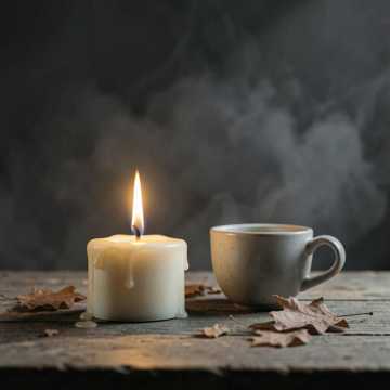 Заветы