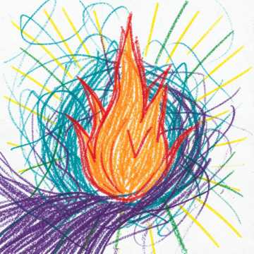 🎵 ЖИЗНЬ — ОФИГЕННАЯ ШТУКА