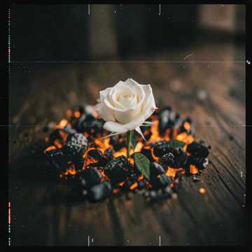 Антон Агафонов — Исцелена (www.lightaudio.ru)