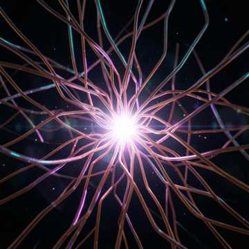 Electric.1