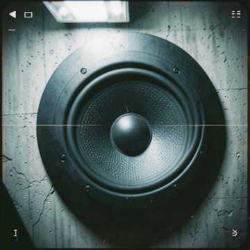 Hard Bass Slame