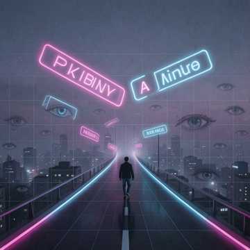 Не судите и не судите будете.