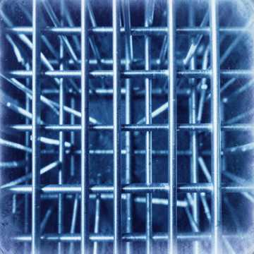 Basovoy Pulse