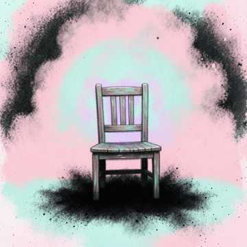 Не Мучай Меня