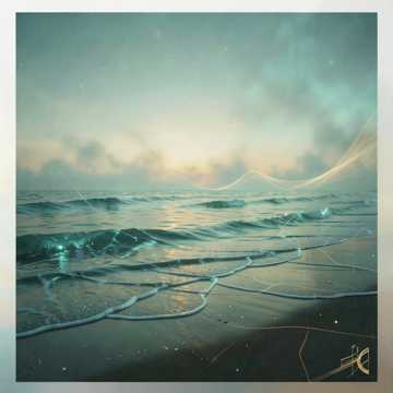 Glass Tide Circuit