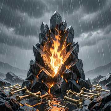 Hearth of Ashes_refix.1