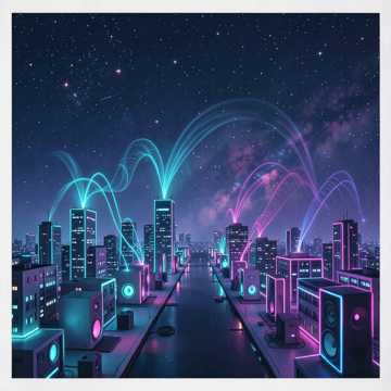 Обычный темп_redub