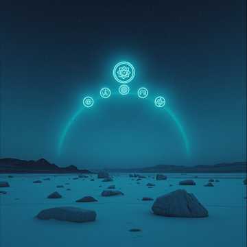 Өлген-кузун