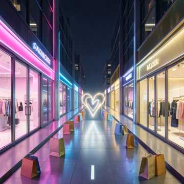 Grandi.Mall