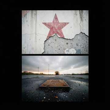 пакет законов