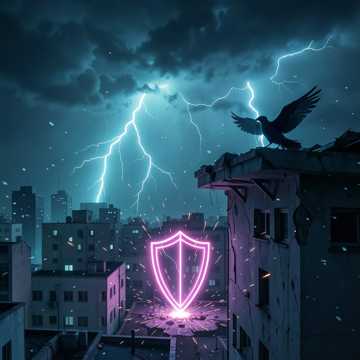Крылья режут (Edit) (Edit)