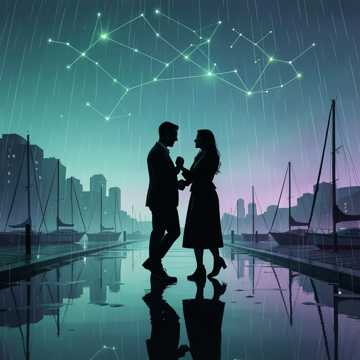 Люблю через года (Edit ремикс) (Edit)