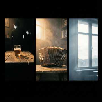 Ах как хочется жить