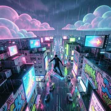 Подростковый код (Edit)