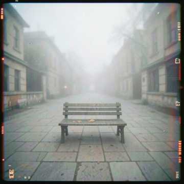 Жизнь во сне