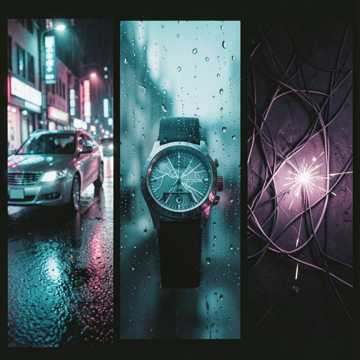 Cyberpunk_irp.1