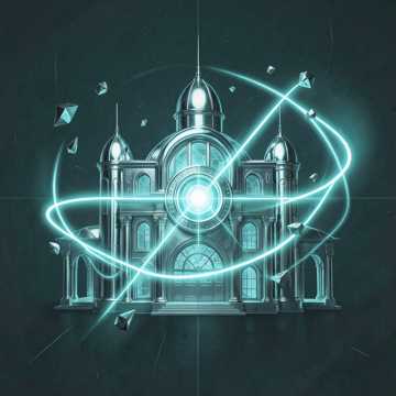 Pulse Machine_refix
