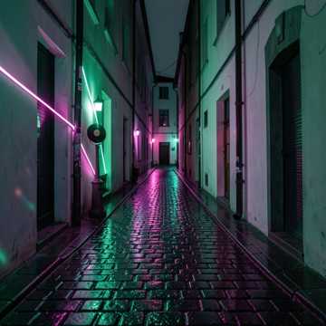 Alik Grigoryan - vay eli (1)