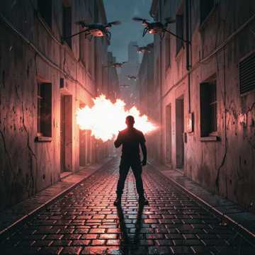 Выстоим🫡🔥Хит!