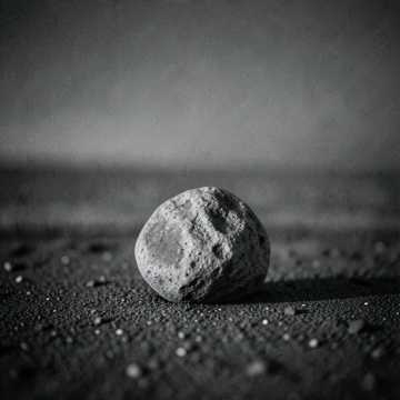 Stars_1