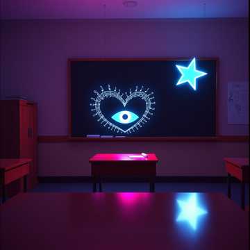 Маша(муз.и ст. Евгений Медведев)