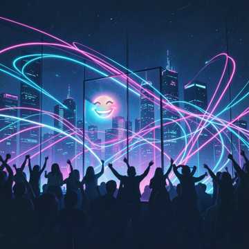 Твоя улыбка меня манит ( Dj Vladimir 56 RU Mix 2026)