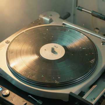 Vinil