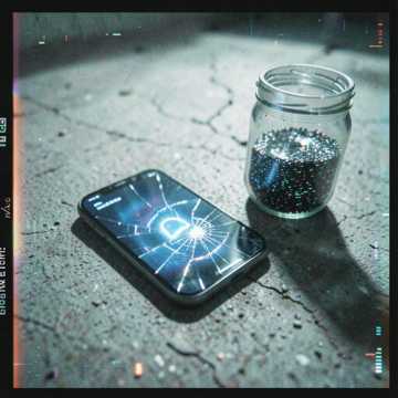 Тик-ток
