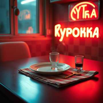 Вот это базовый минимум (Edit) (Edit)