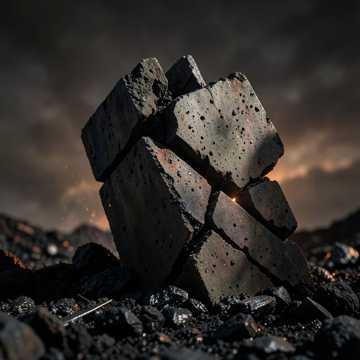Heavy instrumental (promt intro)