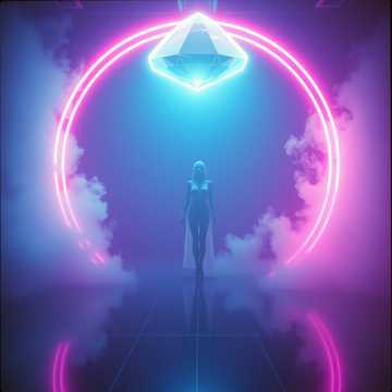 Plastic Halo