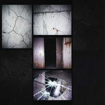 Любовь глупа 2 (текст 1997 г.)