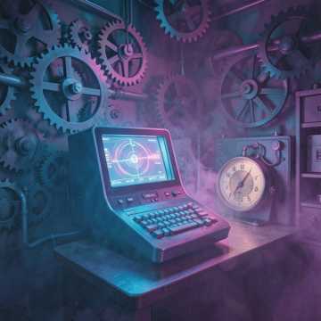 Re.фактор