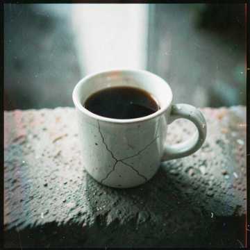 Как жить по-нормальному (Edit)