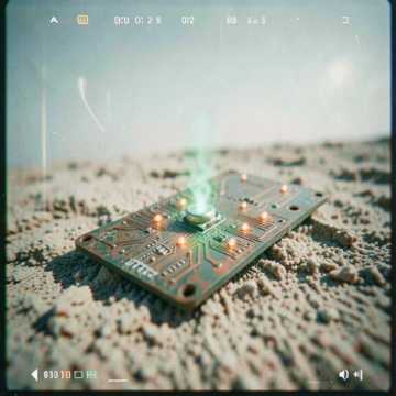 Zero_arfix
