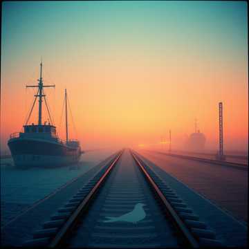 Iz_klana_KHuliganoff_-_KHrani_menya_79754553