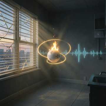 Sunlight