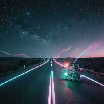 Road