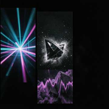 Drop To Like mix