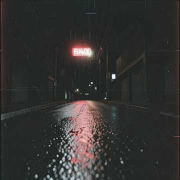 NIGHT PULSE