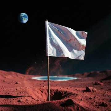 La terre.1