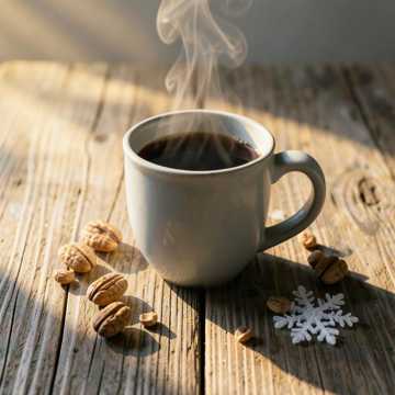 Cafe(with back-vocals) (Edit)