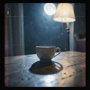 Ночь v4.1d ( dark symphoni ballad , light)