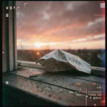 Улыбнись