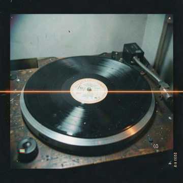 Quantum-3.0