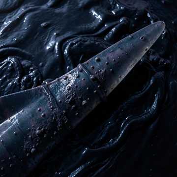 SHARK